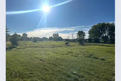 1982 N Meridian Road, Rockford, IL 61101 - Photo 19