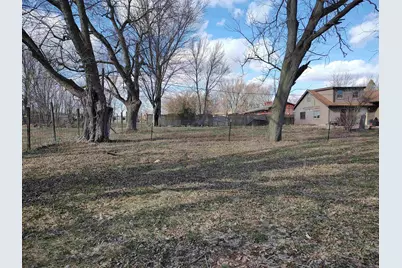 1982 N Meridian Road, Rockford, IL 61101 - Photo 5