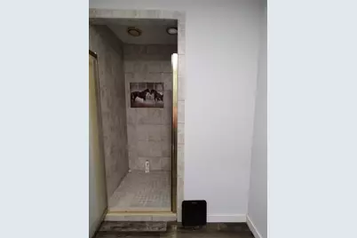 1982 N Meridian Road, Rockford, IL 61101 - Photo 45