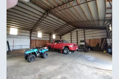 1982 N Meridian Road, Rockford, IL 61101 - Photo 17