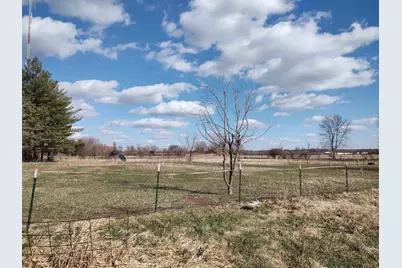 1982 N Meridian Road, Rockford, IL 61101 - Photo 23