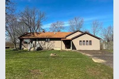 1982 N Meridian Road, Rockford, IL 61101 - Photo 1