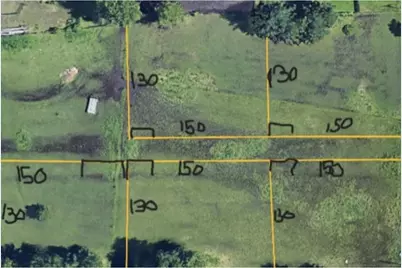 1982 N Meridian Road, Rockford, IL 61101 - Photo 3