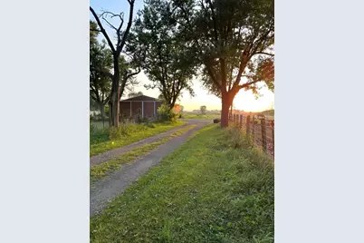 1982 N Meridian Road, Rockford, IL 61101 - Photo 7