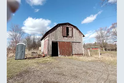 1982 N Meridian Road, Rockford, IL 61101 - Photo 9