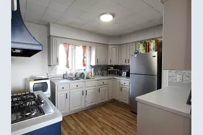 1982 N Meridian Road, Rockford, IL 61101 - Photo 37