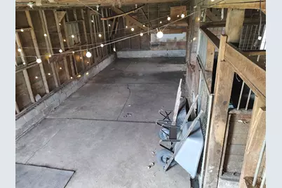 1982 N Meridian Road, Rockford, IL 61101 - Photo 13