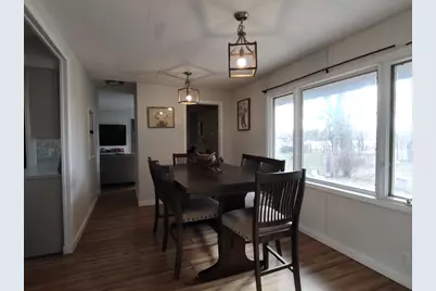 1982 N Meridian Road, Rockford, IL 61101 - Photo 33