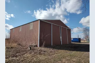 1982 N Meridian Road, Rockford, IL 61101 - Photo 15