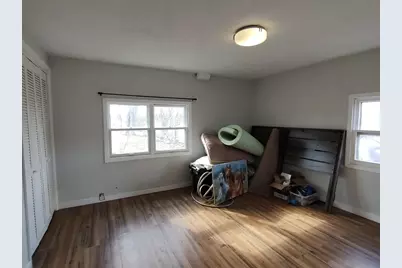 1982 N Meridian Road, Rockford, IL 61101 - Photo 43