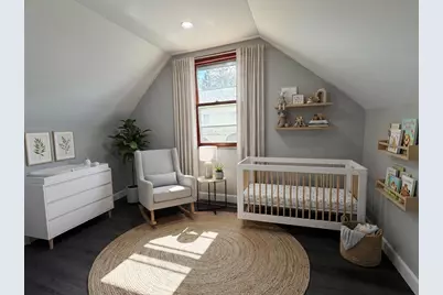 8415 Ravere Street, Machesney Park, IL 61115 - Photo 17