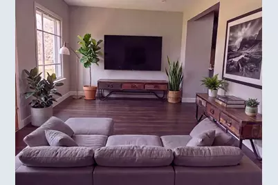 8415 Ravere Street, Machesney Park, IL 61115 - Photo 7