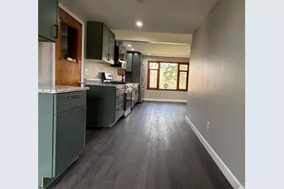 8415 Ravere Street, Machesney Park, IL 61115 - Photo 11