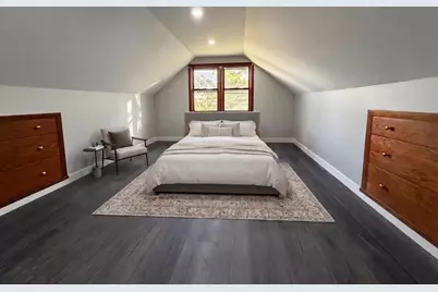 8415 Ravere Street, Machesney Park, IL 61115 - Photo 15