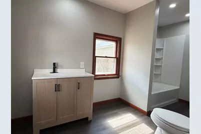 8415 Ravere Street, Machesney Park, IL 61115 - Photo 13