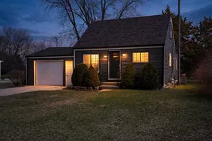 8415 Ravere St, Machesney Park, IL 61115 - Photo 1