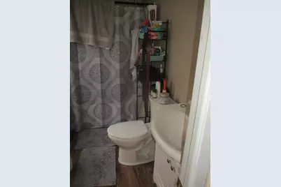 706 E Joliet Street, Ottawa, IL 61350 - Photo 3
