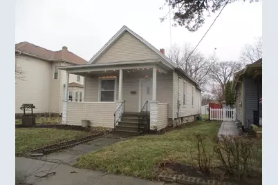 706 E Joliet Street, Ottawa, IL 61350 - Photo 1
