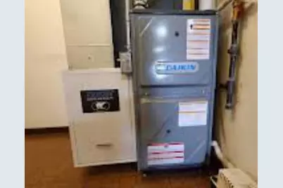 228 Main Street, Savanna, IL 61074 - Photo 21