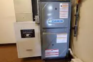 228 Main St, Savanna, IL 61074 - Photo 21