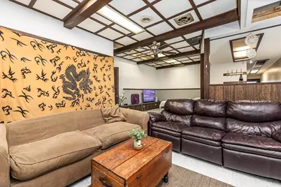 228 Main Street, Savanna, IL 61074 - Photo 13