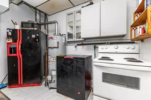 228 Main St, Savanna, IL 61074 - Photo 15