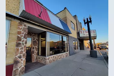 228 Main Street, Savanna, IL 61074 - Photo 1