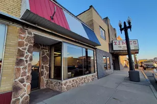 228 Main St, Savanna, IL 61074 - Photo 1