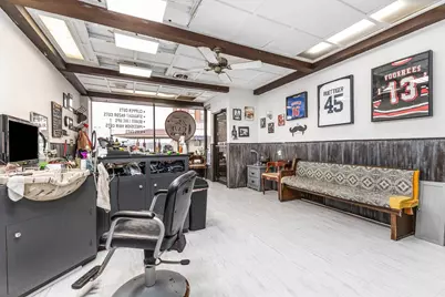 228 Main Street, Savanna, IL 61074 - Photo 5