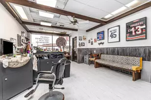 228 Main St, Savanna, IL 61074 - Photo 5