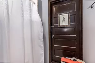 228 Main St, Savanna, IL 61074 - Photo 19