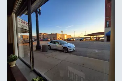 228 Main Street, Savanna, IL 61074 - Photo 23