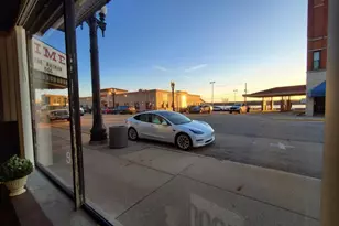 228 Main St, Savanna, IL 61074 - Photo 23