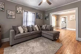 2325 S 4th Streets, Rockford, IL 61104 - Photo 3