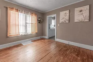 2325 S 4th Streets, Rockford, IL 61104 - Photo 7