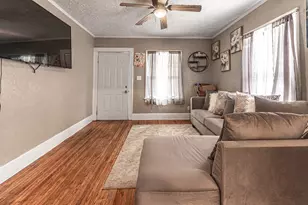 2325 S 4th Streets, Rockford, IL 61104 - Photo 5