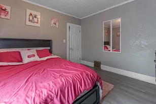 2325 S 4th Streets, Rockford, IL 61104 - Photo 11