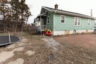 2325 S 4th Streets, Rockford, IL 61104 - Photo 17