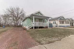 2325 S 4th Streets, Rockford, IL 61104 - Photo 1