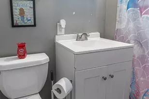 2325 S 4th Streets, Rockford, IL 61104 - Photo 15