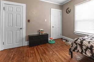 2325 S 4th Streets, Rockford, IL 61104 - Photo 13