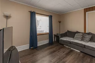 1415 5th Ave, Rockford, IL 61104 - Photo 5