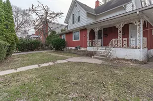 1415 5th Ave, Rockford, IL 61104 - Photo 3