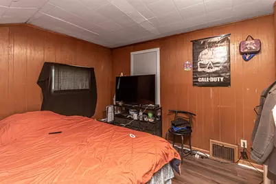 1415 5th Avenue, Rockford, IL 61104 - Photo 15