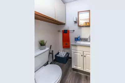 1415 5th Avenue, Rockford, IL 61104 - Photo 9