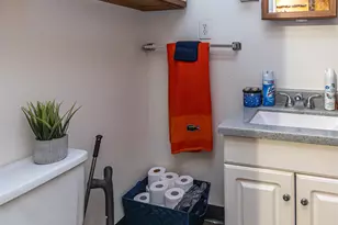 1415 5th Ave, Rockford, IL 61104 - Photo 9