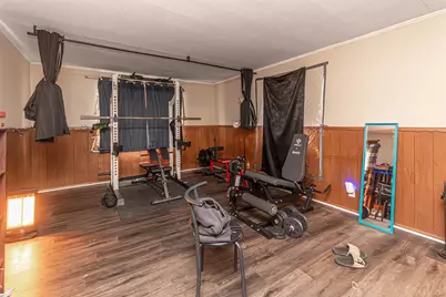 1415 5th Avenue, Rockford, IL 61104 - Photo 13