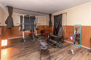 1415 5th Ave, Rockford, IL 61104 - Photo 13