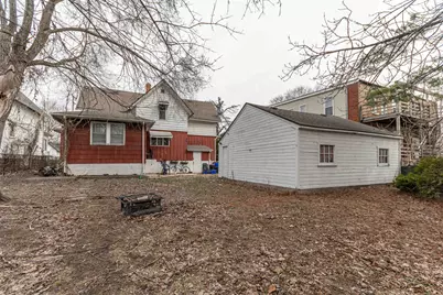1415 5th Avenue, Rockford, IL 61104 - Photo 19