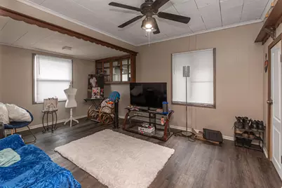 1415 5th Avenue, Rockford, IL 61104 - Photo 7